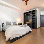 Holiday home Gorgeous In