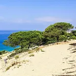 Gorgeous In * Conil De La Frontera