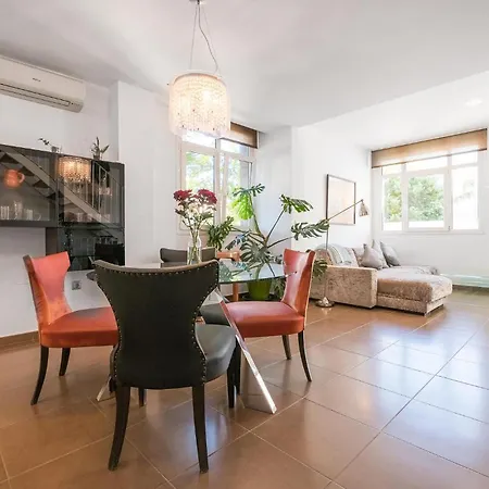 4 Bedroom Lovely In