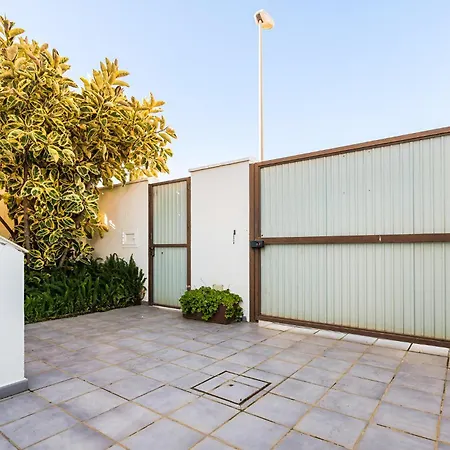 Будинок відпочинку Gorgeous In