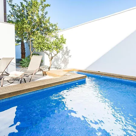 Будинок відпочинку Gorgeous In *