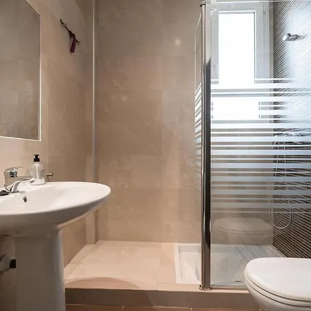 Будинок відпочинку Gorgeous In *