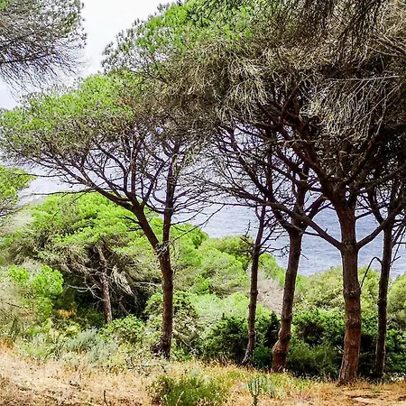 Gorgeous In Будинок відпочинку *