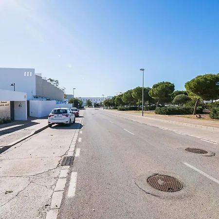 Будинок відпочинку Gorgeous In