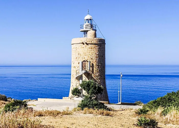 Gorgeous In Holiday home Conil De La Frontera