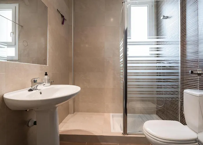 Prázdninový dům Gorgeous In *