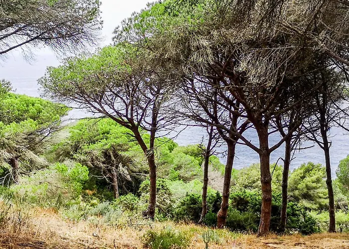 Gorgeous In Prázdninový dům *